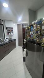 Parc Oasis (D22), Condominium #570110871